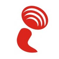 Telimart India Pvt Ltd Logo