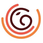 Ganpati Disposable Machinery Industry Logo