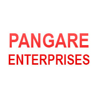 Pangare Enterprises Logo