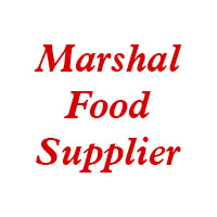 Marshal Food Supplier