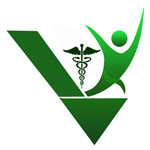 Vision I HealthCare