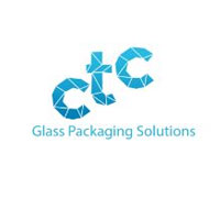 CHAUDHARY GLASSPACK PRIVATE LIMITED Logo