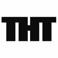 Turn Hi-Tech Logo