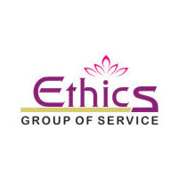 Ethics Group of Services Logo