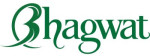 Bhagwat Import Export