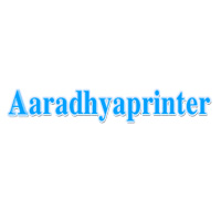 Aaradhya printer