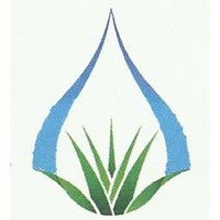 Mulay Aloevera Product Pvt Ltd Logo