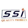 SSI Industries Logo