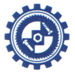 KBV Industries India Private Limited Logo