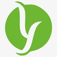 Yugan Exports Logo