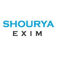 Shourya Exim