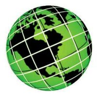 Emerald Overseas Logo