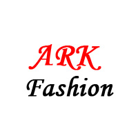 ARK Fashion Logo