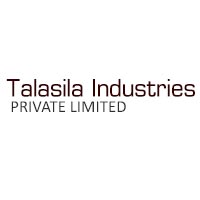 Talasila Industries Private Limited Logo