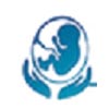 Stem Cell Care India Logo