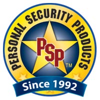 PS PRODUCTS INC