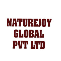 Naturejoy Global Pvt Ltd Logo
