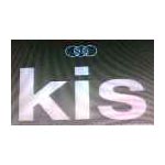 K S Industries