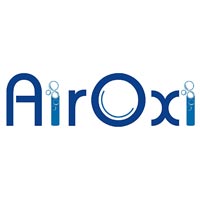 AirOxi Tube - Tamil Nadu