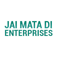 Jai Mata Di Enterprises Logo