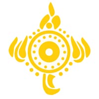 Sri Vishnu Enterprises Logo