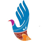 VDD Crafts Logo