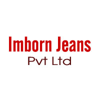 Imborn Jeans Pvt. Ltd.