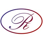 R T Engineering Logo