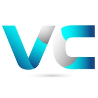 Viva Capital Logo