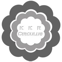 KKR Circulus and Hygro Farms Logo