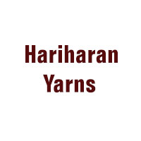 Hariharan Yarns