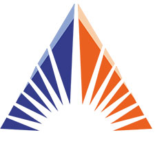 GAUTAM SWAMI TRADERS Logo