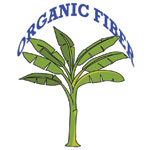 Organic Fiber