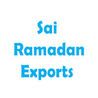 SAI RAMADAN EXPORTERS Logo