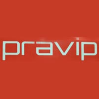 Pravip Technologies Pvt Ltd.