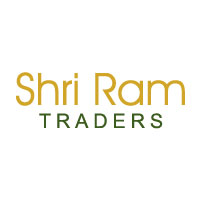 Shri Ram Traders Logo