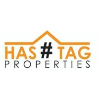 Hashtag Properties