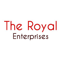 The Royal Enterprises