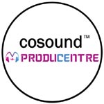 producentre (dongguan) electronic co., ltd