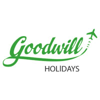Goodwill Holidays