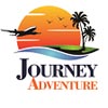 Journey Adventure