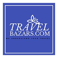 Travel Bazars ( a Unit of Avc Solution Group)