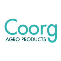 COORG AGRO PRODUCTS (CAP) Logo