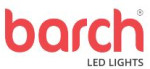 Barch electric pvt ltd.