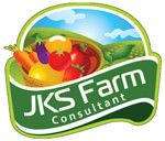 JKS FARM