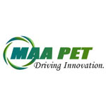Maa Pet Logo