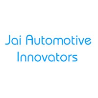 Anjali Automotive Innovators Logo