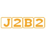 J2B2 Farms Logo