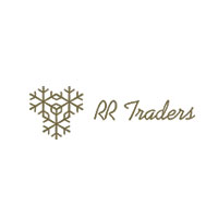 R.R.Traders