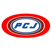 PCJ INDUSTRIES CO LTD